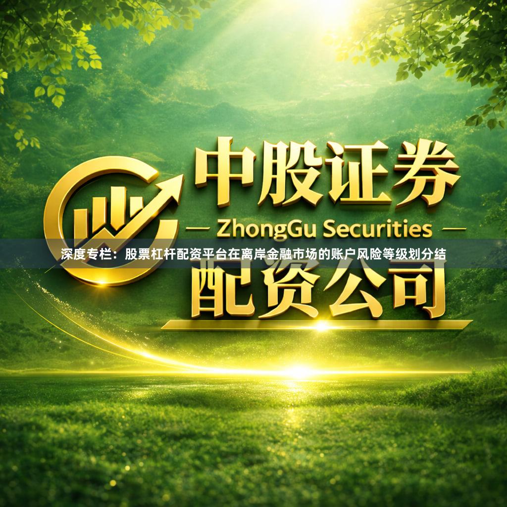 深度专栏：股票杠杆配资平台在离岸金融市场的账户风险等级划分结