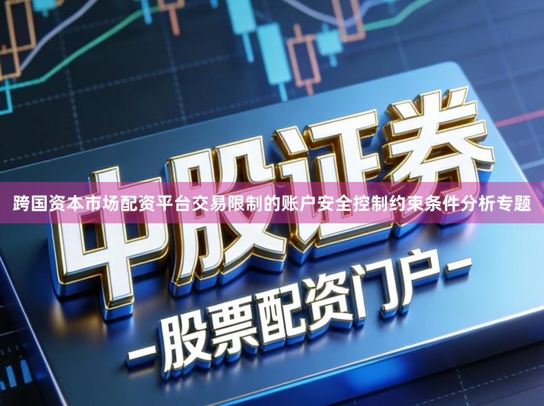 跨国资本市场配资平台交易限制的账户安全控制约束条件分析专题