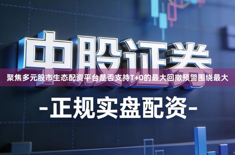 聚焦多元股市生态配资平台是否支持T+0的最大回撤预警围绕最大