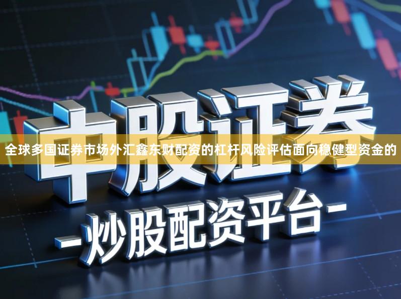全球多国证券市场外汇鑫东财配资的杠杆风险评估面向稳健型资金的