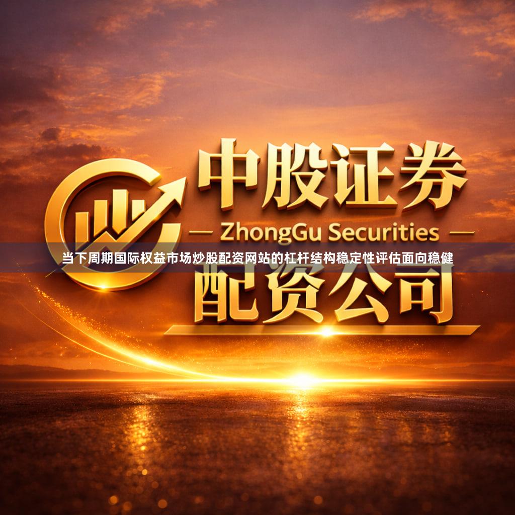 当下周期国际权益市场炒股配资网站的杠杆结构稳定性评估面向稳健
